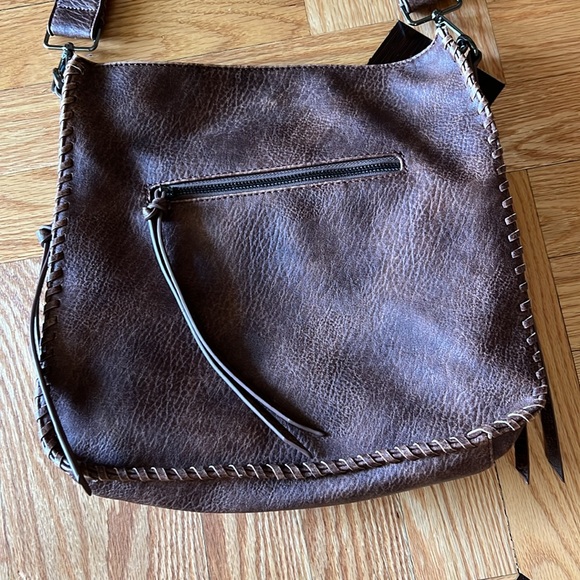 Handbag - Picture 3 of 9